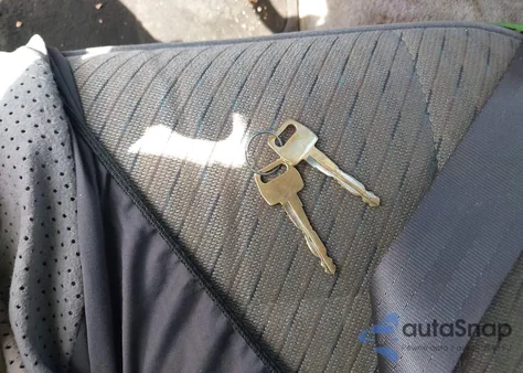 1994 Ford Ranger из США, поврежденный, VIN 1FTCR10A6RTA41729